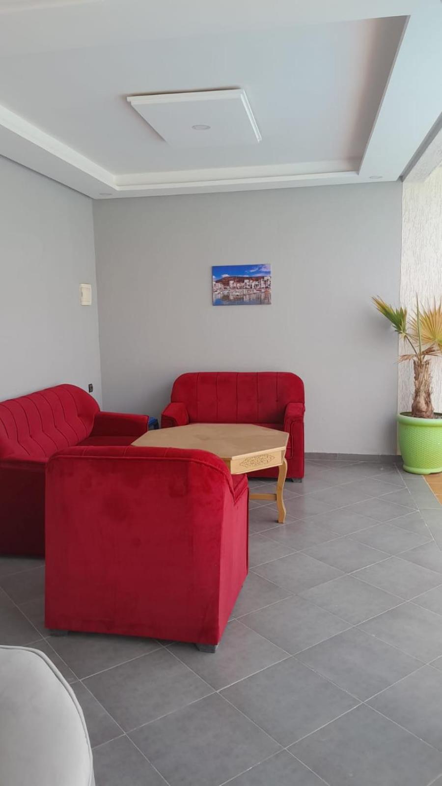 Riad Nice Tagadirt ภายนอก รูปภาพ