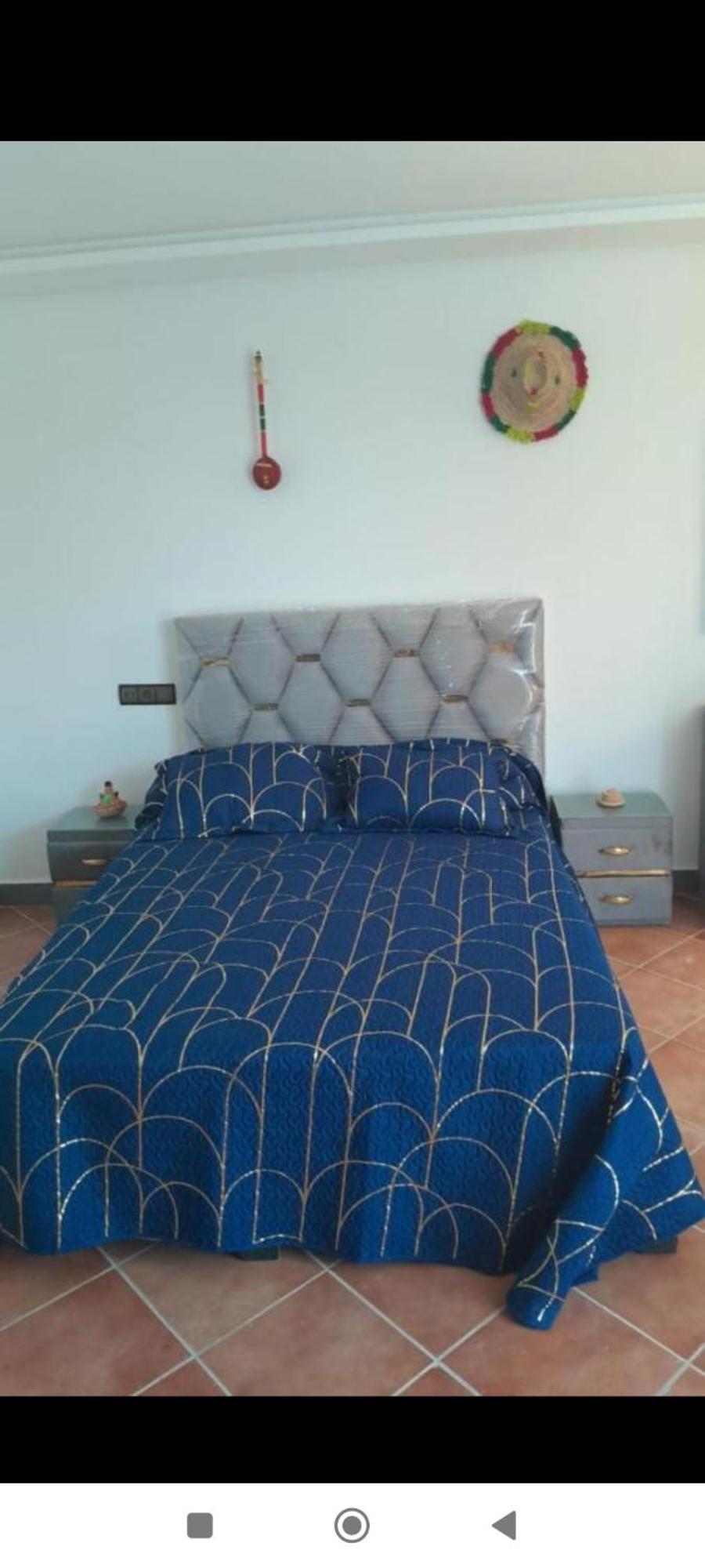 Riad Nice Tagadirt ภายนอก รูปภาพ